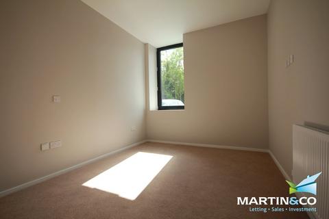 1 bedroom apartment to rent, The Franklin, Bournville Lane, Bournville, B30