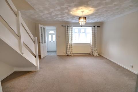 3 bedroom semi-detached house for sale, PLACE CRESCENT, WATERLOOVILLE