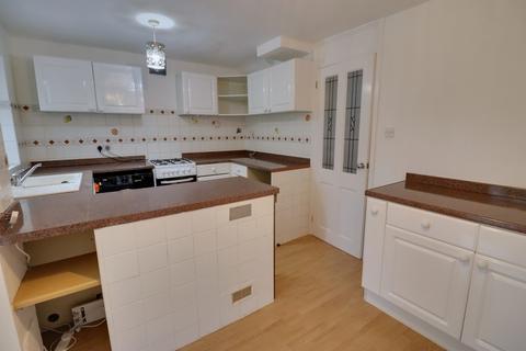 3 bedroom semi-detached house for sale, PLACE CRESCENT, WATERLOOVILLE