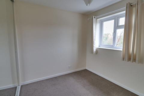 3 bedroom semi-detached house for sale, PLACE CRESCENT, WATERLOOVILLE