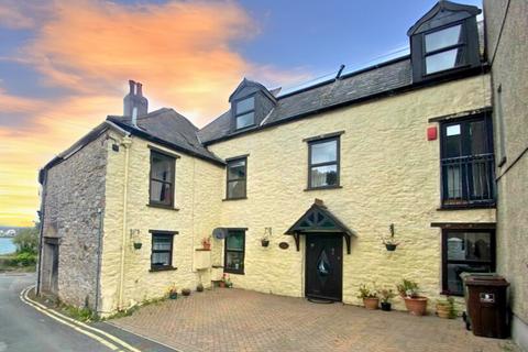 undefined, Marine Road, Plymstock PL9