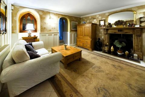 undefined, Marine Road, Plymstock PL9