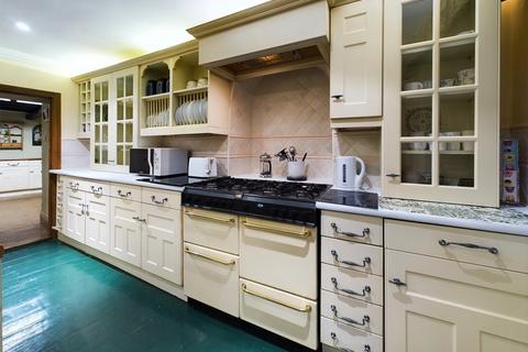 undefined, Marine Road, Plymstock PL9