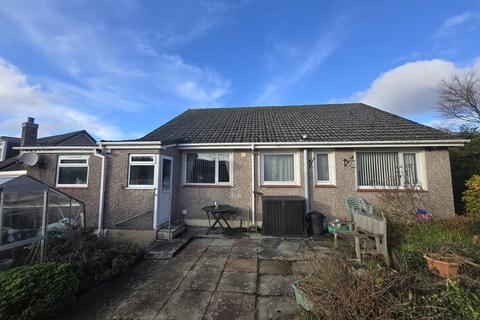 undefined, Barningham Gardens, Plymouth PL6