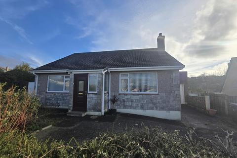 undefined, Barningham Gardens, Plymouth PL6