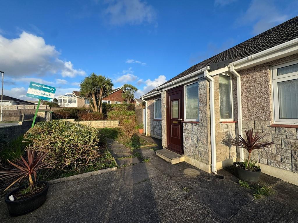 Front 1 barningham