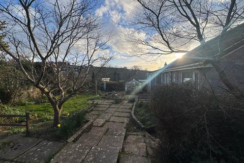 undefined, Barningham Gardens, Plymouth PL6