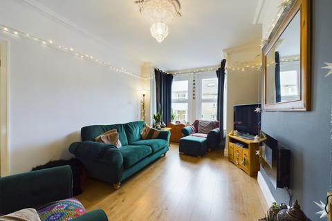 3 bedroom terraced house for sale, Torr View Avenue, Plymouth PL3
