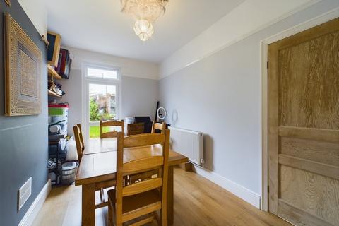 3 bedroom terraced house for sale, Torr View Avenue, Plymouth PL3
