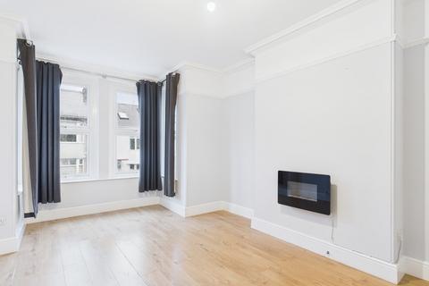 3 bedroom terraced house for sale, Torr View Avenue, Plymouth PL3