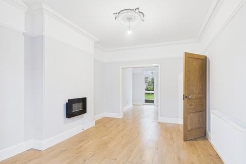 3 bedroom terraced house for sale, Torr View Avenue, Plymouth PL3