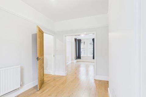 3 bedroom terraced house for sale, Torr View Avenue, Plymouth PL3