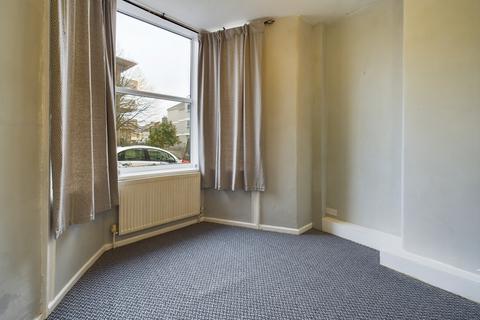 undefined, North Road West, Plymouth PL1