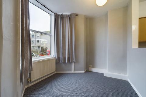 undefined, North Road West, Plymouth PL1