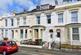 North Road West, Plymouth PL1