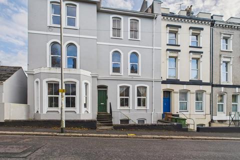 3 bedroom apartment for sale, Gascoyne Place, Plymouth PL4