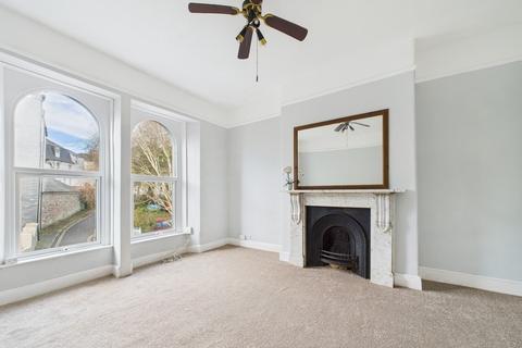 3 bedroom apartment for sale, Gascoyne Place, Plymouth PL4