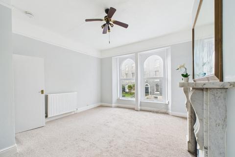 3 bedroom apartment for sale, Gascoyne Place, Plymouth PL4