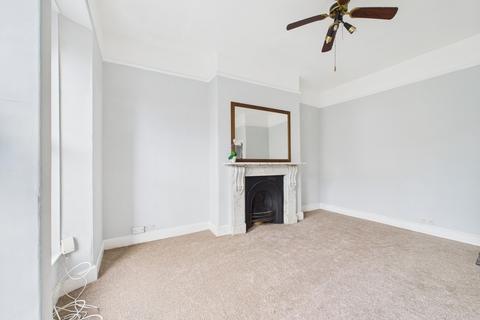 3 bedroom apartment for sale, Gascoyne Place, Plymouth PL4
