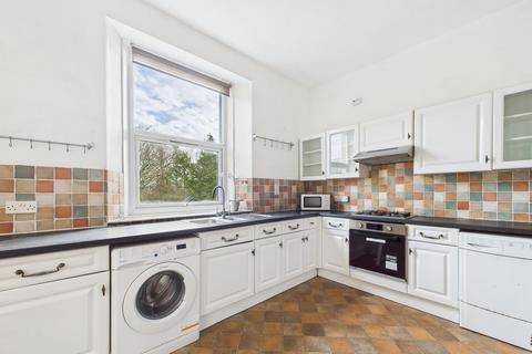 3 bedroom apartment for sale, Gascoyne Place, Plymouth PL4