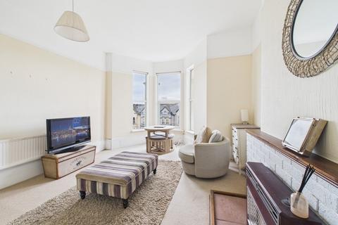 2 bedroom apartment for sale, Connaught Avenue, Plymouth PL4