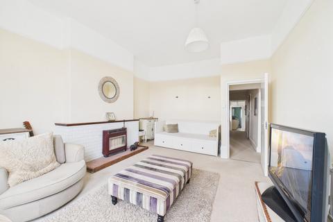 2 bedroom apartment for sale, Connaught Avenue, Plymouth PL4