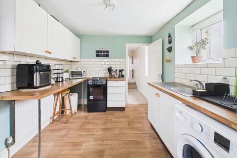 2 bedroom apartment for sale, Connaught Avenue, Plymouth PL4