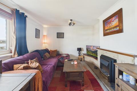 undefined, Lambhay Street, Plymouth PL1