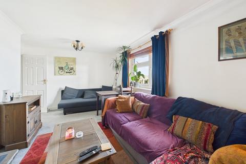 undefined, Lambhay Street, Plymouth PL1