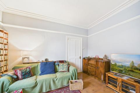 5 bedroom terraced house for sale, Melville Road, Plymouth PL2