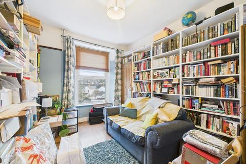 5 bedroom terraced house for sale, Melville Road, Plymouth PL2