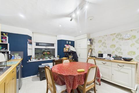 5 bedroom terraced house for sale, Melville Road, Plymouth PL2