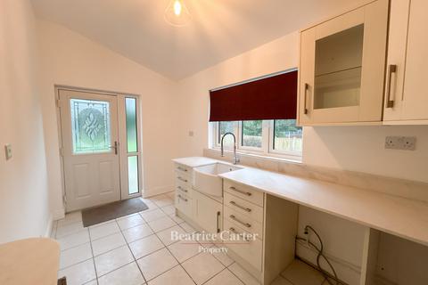 undefined, Wilde Street, Bury St. Edmunds IP28