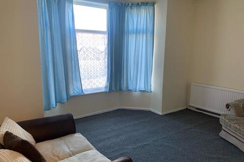 1 bedroom ground floor flat to rent, Delaunays Road, Crumpsall