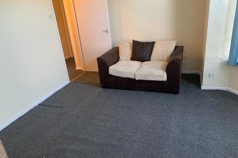 1 bedroom ground floor flat to rent, Delaunays Road, Crumpsall