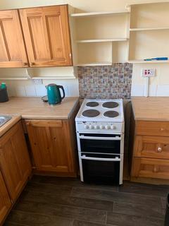 1 bedroom ground floor flat to rent, Delaunays Road, Crumpsall