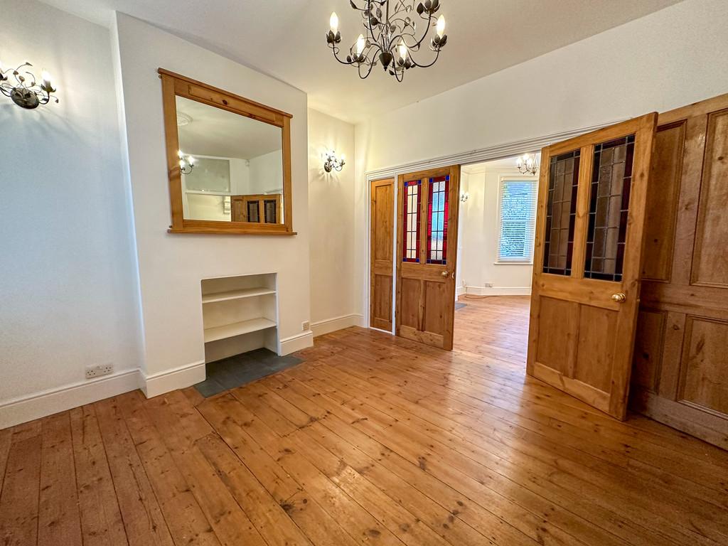 Dining Room (5)