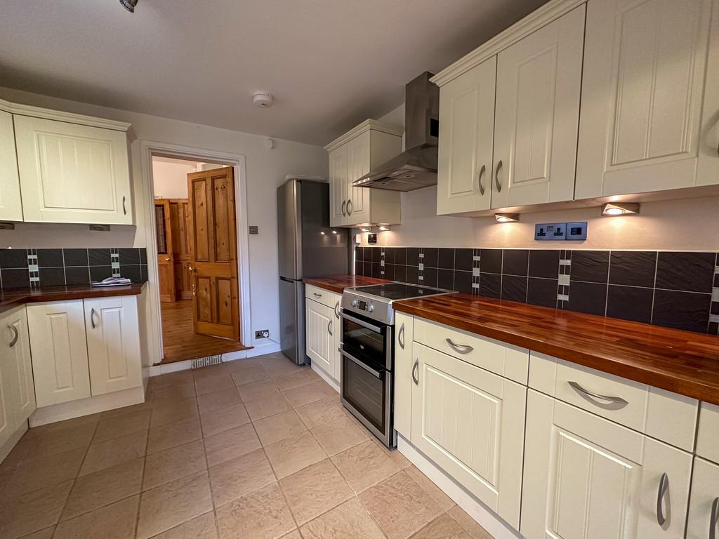Kitchen Breakfast Room (2)