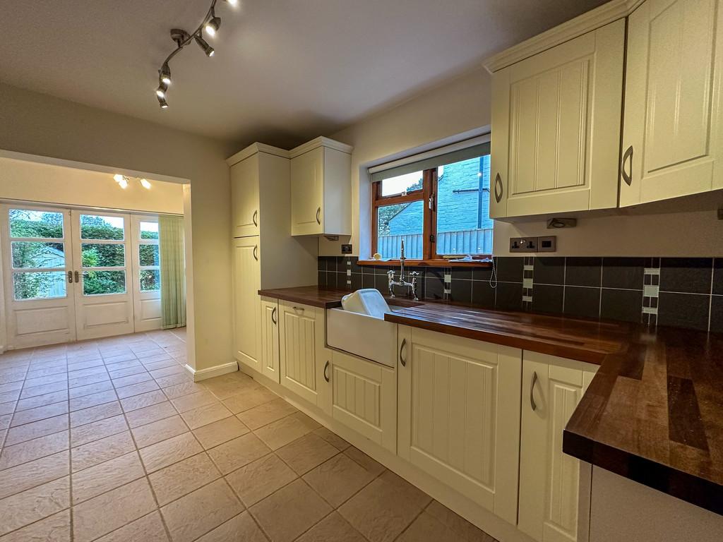 Kitchen Breakfast Room (4)