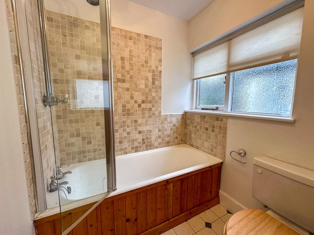 Bathroom (2)