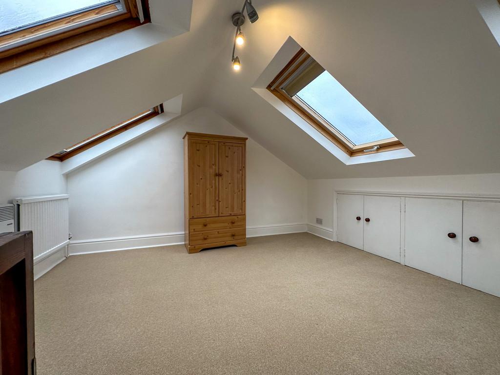 Bedroom 4 (1)