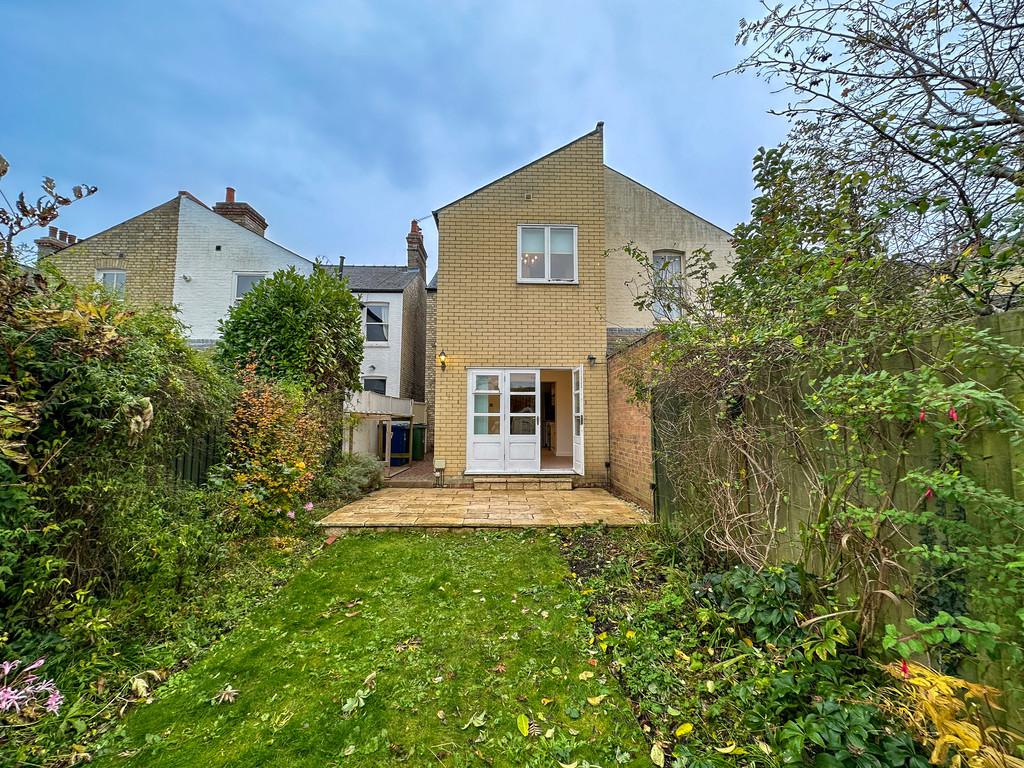 Rear Garden (7)
