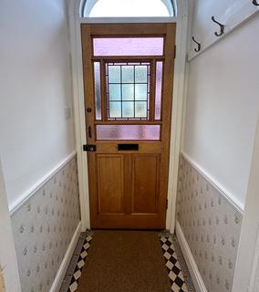 4 bedroom semi-detached house to rent, Oxford Road, Cambridge CB4