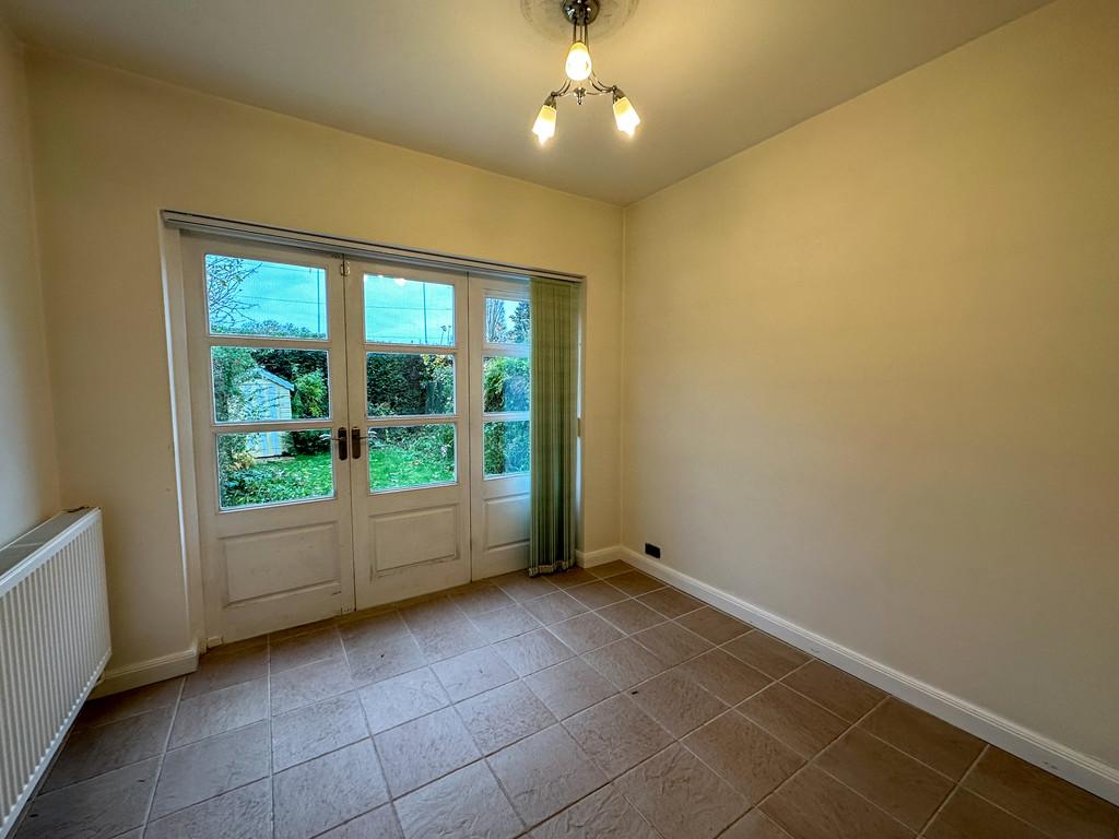 Kitchen Breakfast Room (5)