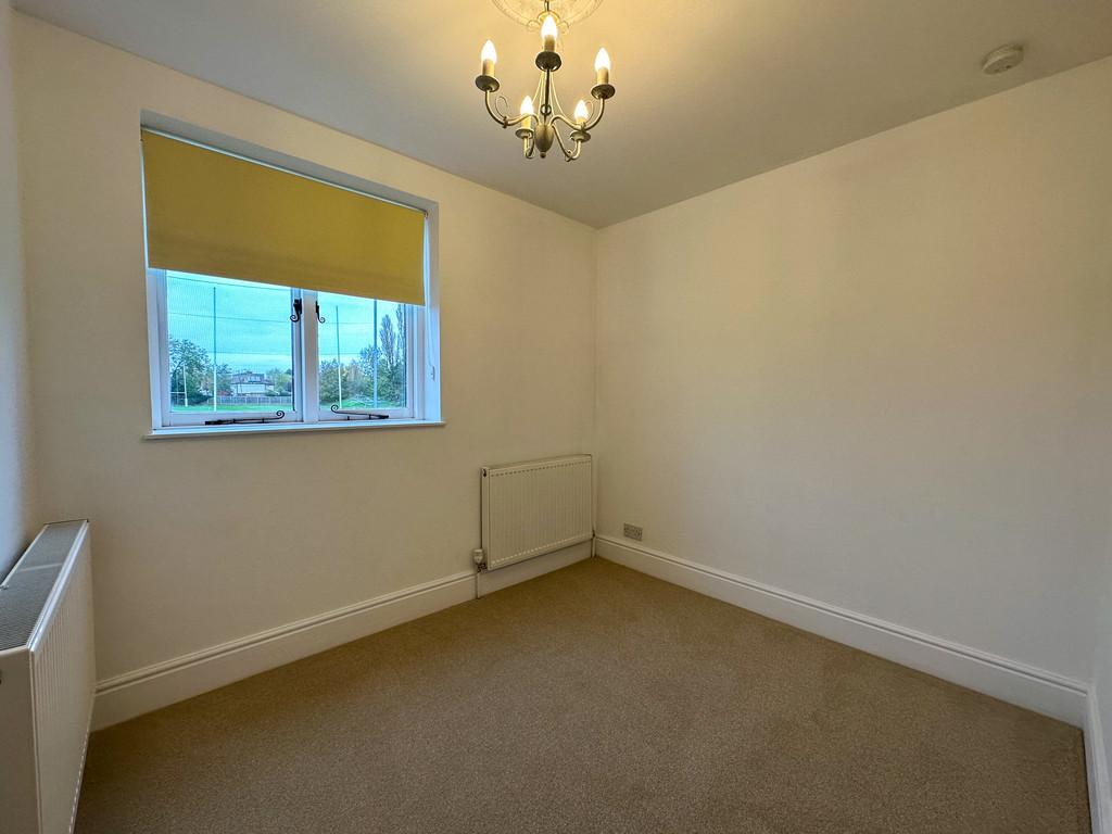 Bedroom 3 (1)