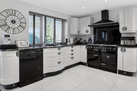 undefined, Tanworth Lane, Solihull B90