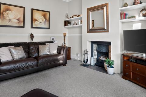 undefined, Tanworth Lane, Solihull B90