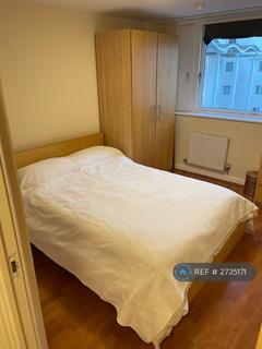 2 bedroom flat to rent - Royal Quay, Liverpool, L3
