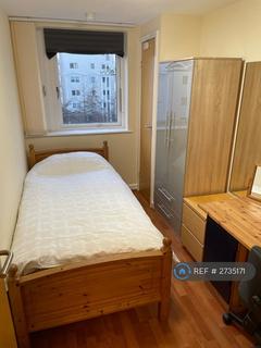 2 bedroom flat to rent, Royal Quay, Liverpool, L3
