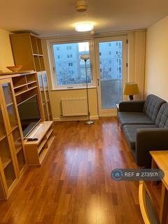 2 bedroom flat to rent, Royal Quay, Liverpool, L3